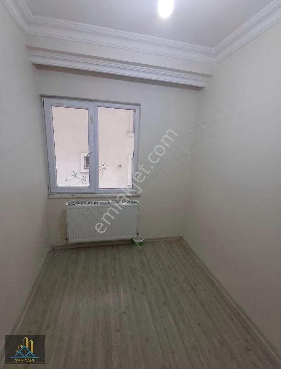Yeşilkent Mahallesinde Satılık 2+1 Yüksek Giriş Daire - Görsel 4