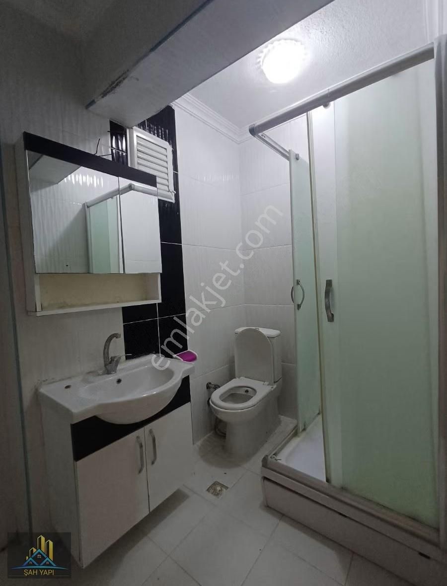 Yeşilkent Mahallesinde Satılık 2+1 Yüksek Giriş Daire - Görsel 9