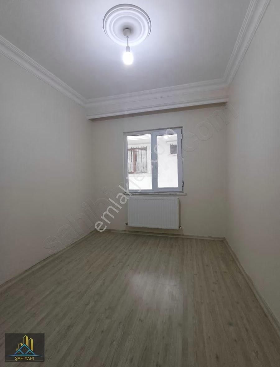 Yeşilkent Mahallesinde Satılık 2+1 Yüksek Giriş Daire - Görsel 8