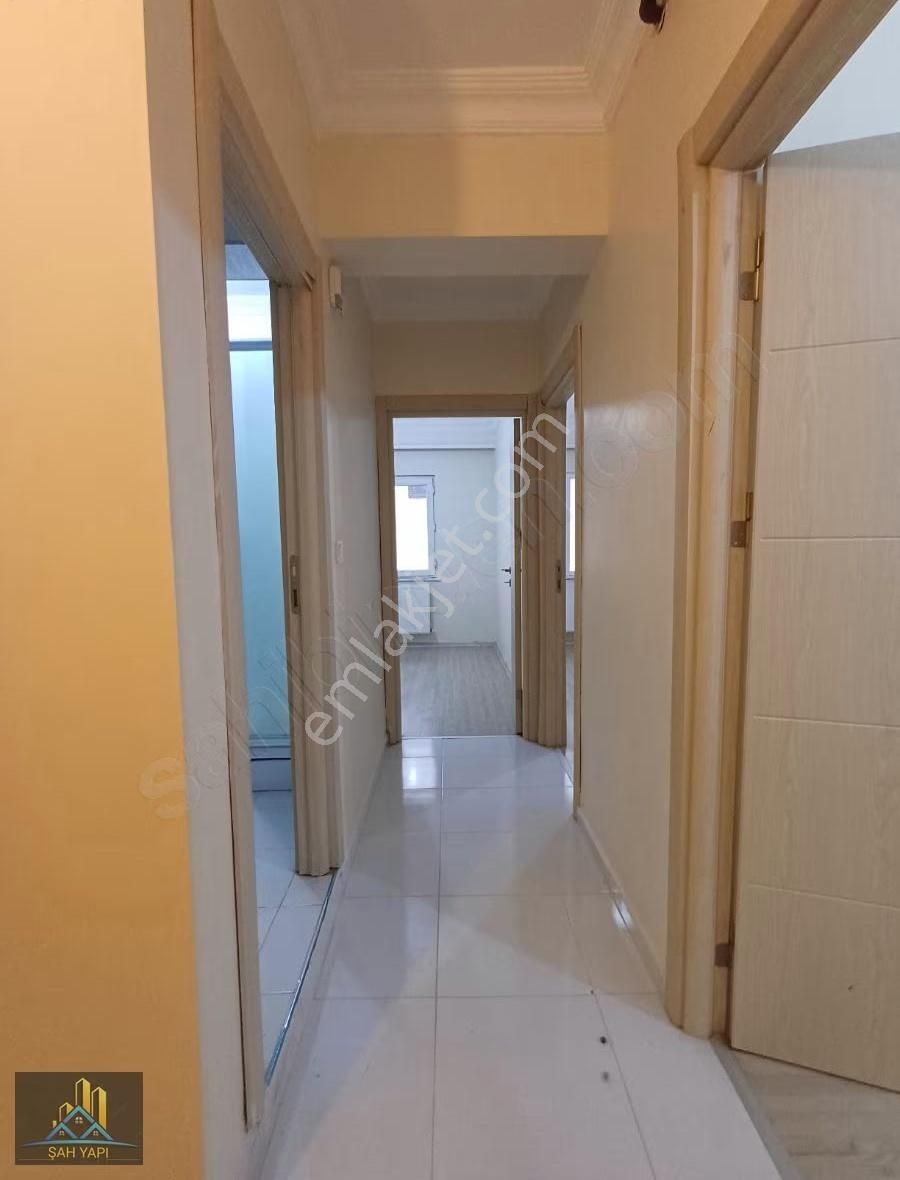 Yeşilkent Mahallesinde Satılık 2+1 Yüksek Giriş Daire - Görsel 5