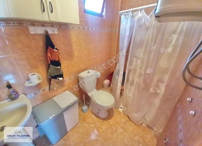 ▀▄sadece Onur Yıldırımdan Gürede 4+1 Fırsat Villa▀▄ - Görsel 19