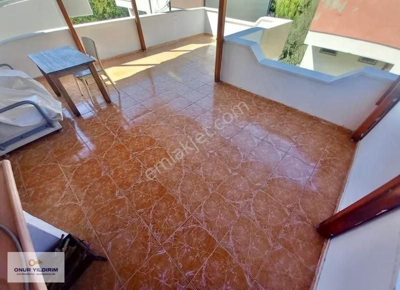 ▀▄sadece Onur Yıldırımdan Gürede 4+1 Fırsat Villa▀▄ - Görsel 30