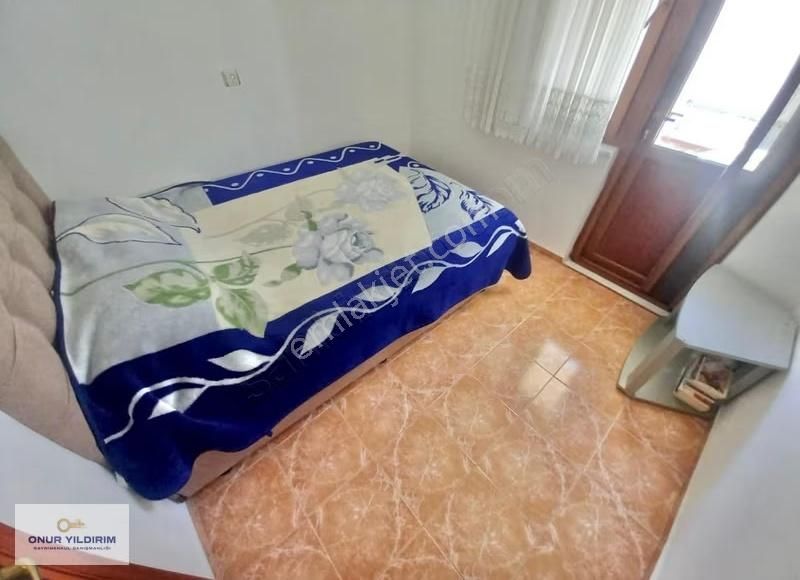 ▀▄sadece Onur Yıldırımdan Gürede 4+1 Fırsat Villa▀▄ - Görsel 25