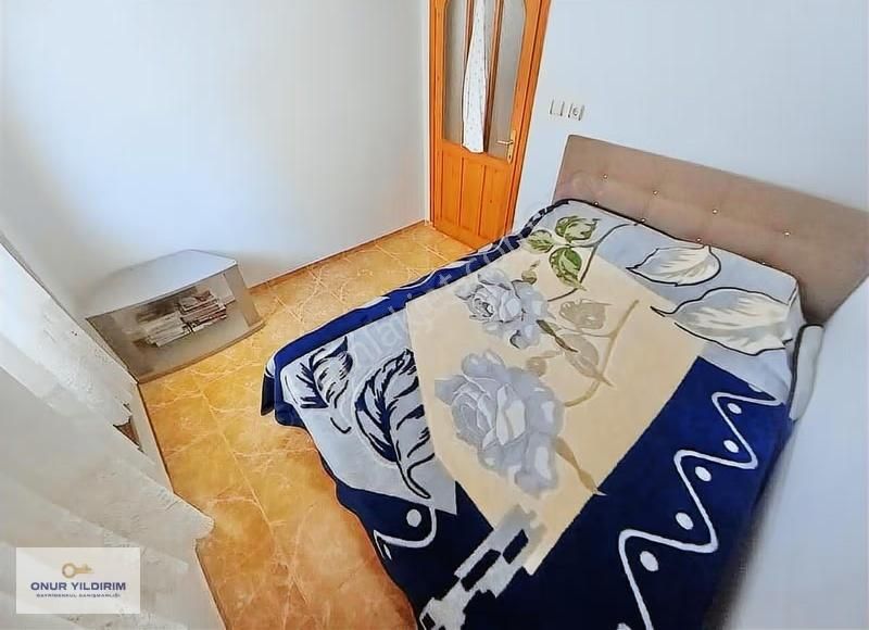 ▀▄sadece Onur Yıldırımdan Gürede 4+1 Fırsat Villa▀▄ - Görsel 3