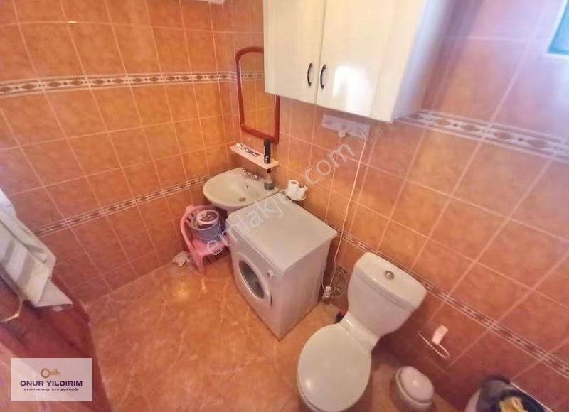 ▀▄sadece Onur Yıldırımdan Gürede 4+1 Fırsat Villa▀▄ - Görsel 27