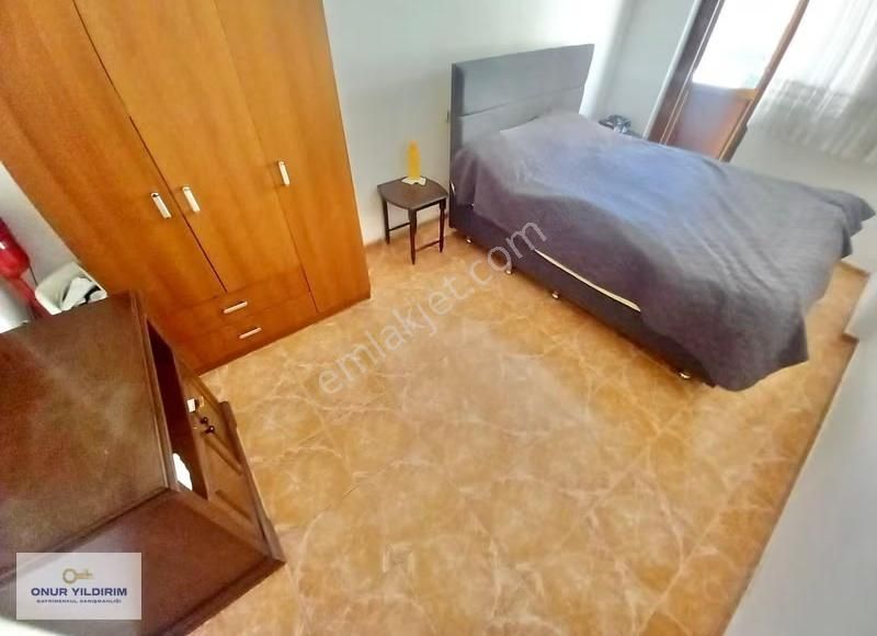 ▀▄sadece Onur Yıldırımdan Gürede 4+1 Fırsat Villa▀▄ - Görsel 13