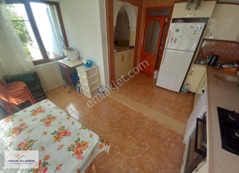 ▀▄sadece Onur Yıldırımdan Gürede 4+1 Fırsat Villa▀▄ - Görsel 11