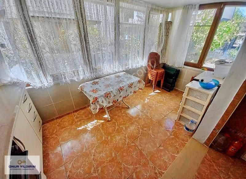 ▀▄sadece Onur Yıldırımdan Gürede 4+1 Fırsat Villa▀▄ - Görsel 17