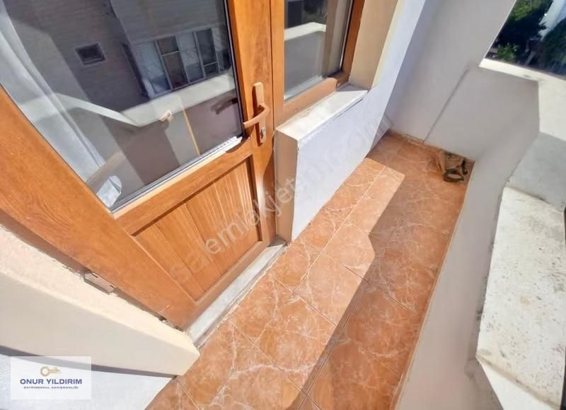 ▀▄sadece Onur Yıldırımdan Gürede 4+1 Fırsat Villa▀▄ - Görsel 2