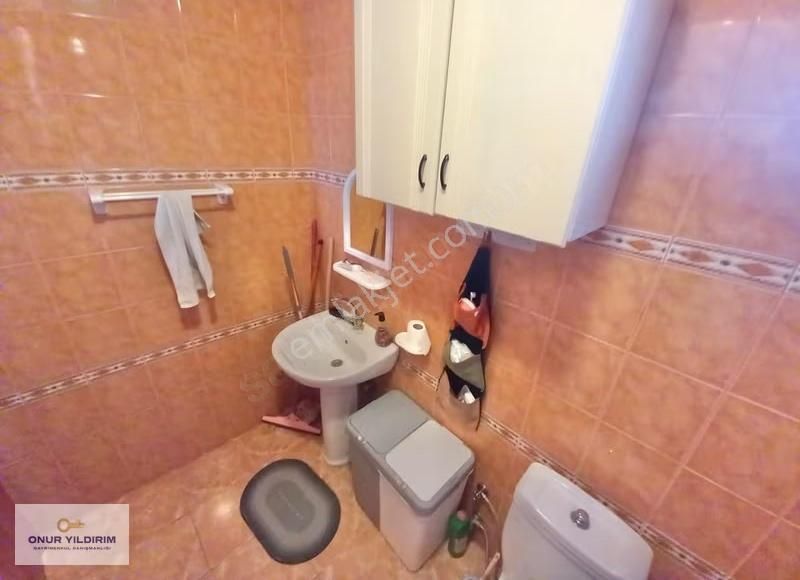 ▀▄sadece Onur Yıldırımdan Gürede 4+1 Fırsat Villa▀▄ - Görsel 24
