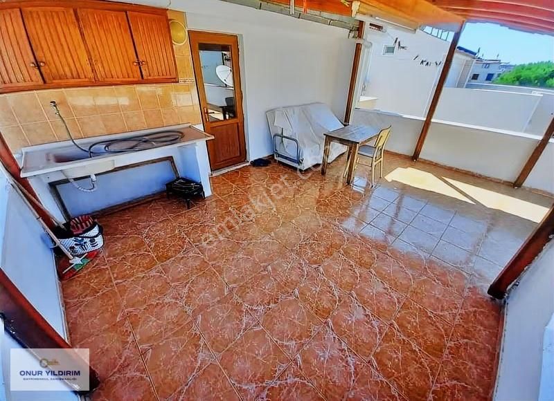 ▀▄sadece Onur Yıldırımdan Gürede 4+1 Fırsat Villa▀▄ - Görsel 4