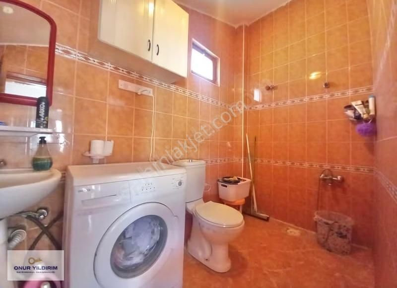 ▀▄sadece Onur Yıldırımdan Gürede 4+1 Fırsat Villa▀▄ - Görsel 16