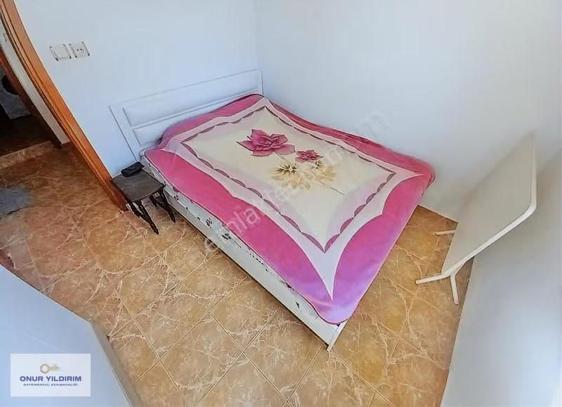 ▀▄sadece Onur Yıldırımdan Gürede 4+1 Fırsat Villa▀▄ - Görsel 14