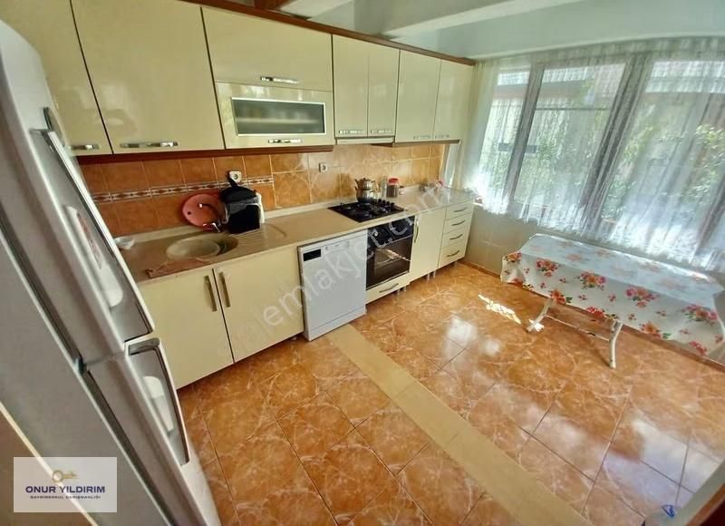 ▀▄sadece Onur Yıldırımdan Gürede 4+1 Fırsat Villa▀▄ - Görsel 23