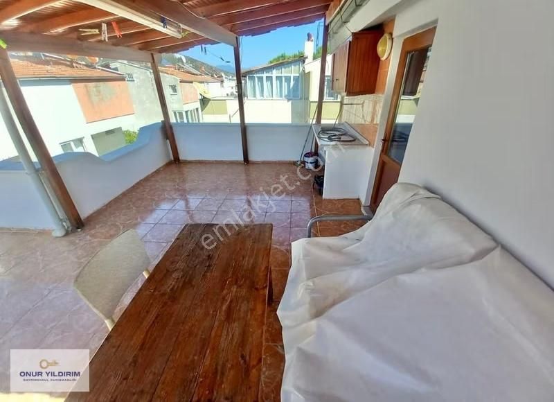 ▀▄sadece Onur Yıldırımdan Gürede 4+1 Fırsat Villa▀▄ - Görsel 10