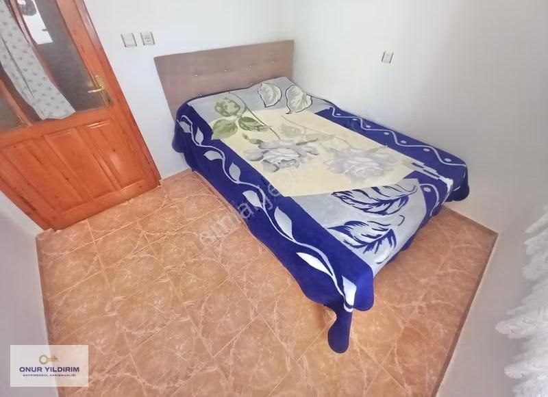 ▀▄sadece Onur Yıldırımdan Gürede 4+1 Fırsat Villa▀▄ - Görsel 7