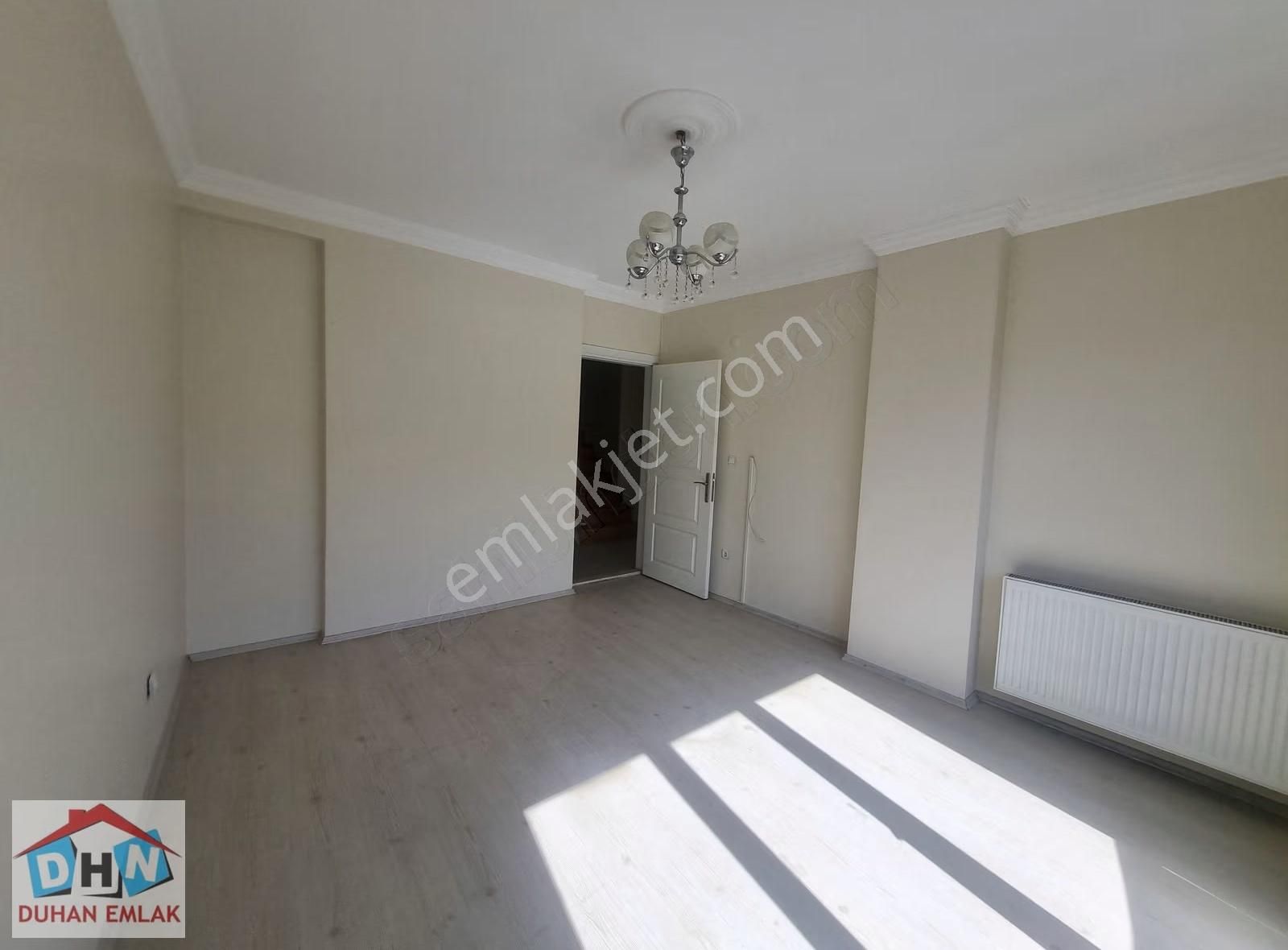 Duhan Emlaktan Gop Mahallesinde Satılık 4+1 Dubleks Daire - Görsel 24