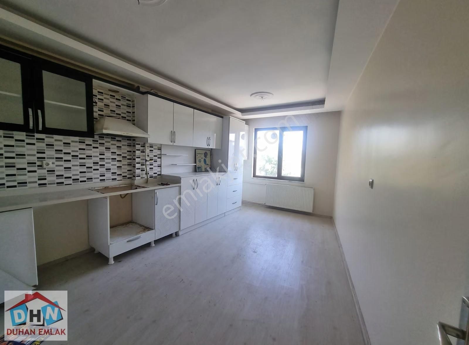 Duhan Emlaktan Gop Mahallesinde Satılık 4+1 Dubleks Daire - Görsel 27