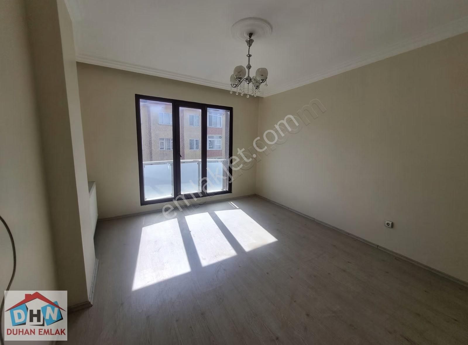 Duhan Emlaktan Gop Mahallesinde Satılık 4+1 Dubleks Daire - Görsel 15