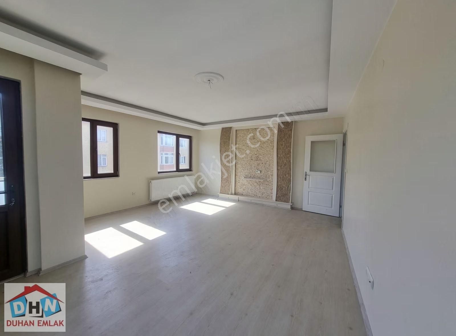 Duhan Emlaktan Gop Mahallesinde Satılık 4+1 Dubleks Daire - Görsel 3