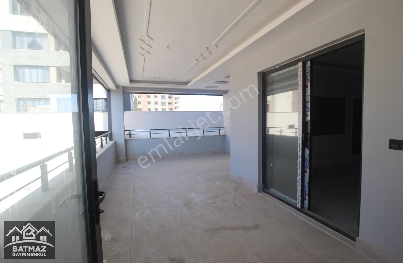 Seyrantepe'de Merkezi Konumunda Satılık (3.5+1) Daire - Görsel 25