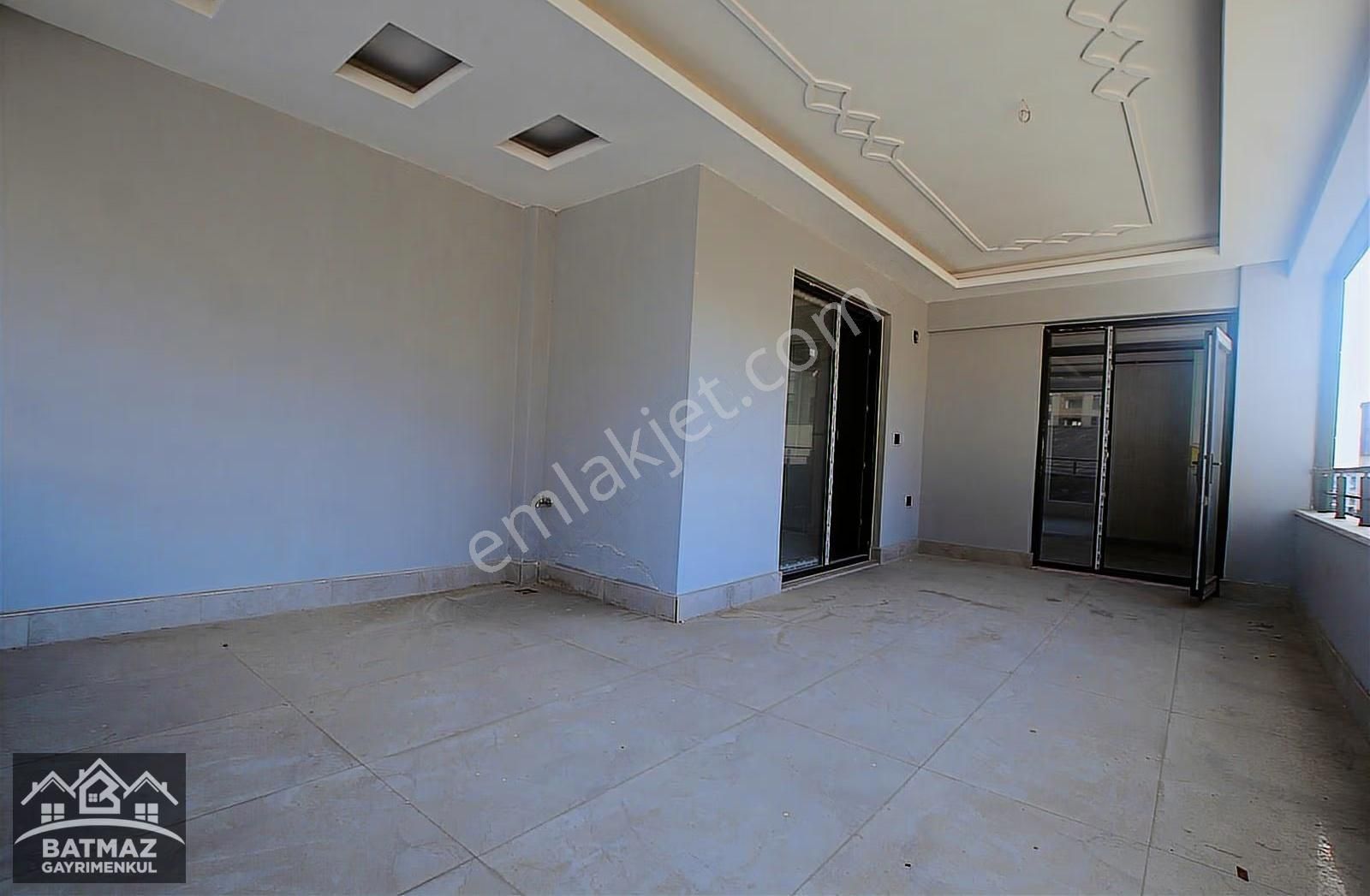 Seyrantepe'de Merkezi Konumunda Satılık (3.5+1) Daire - Görsel 29