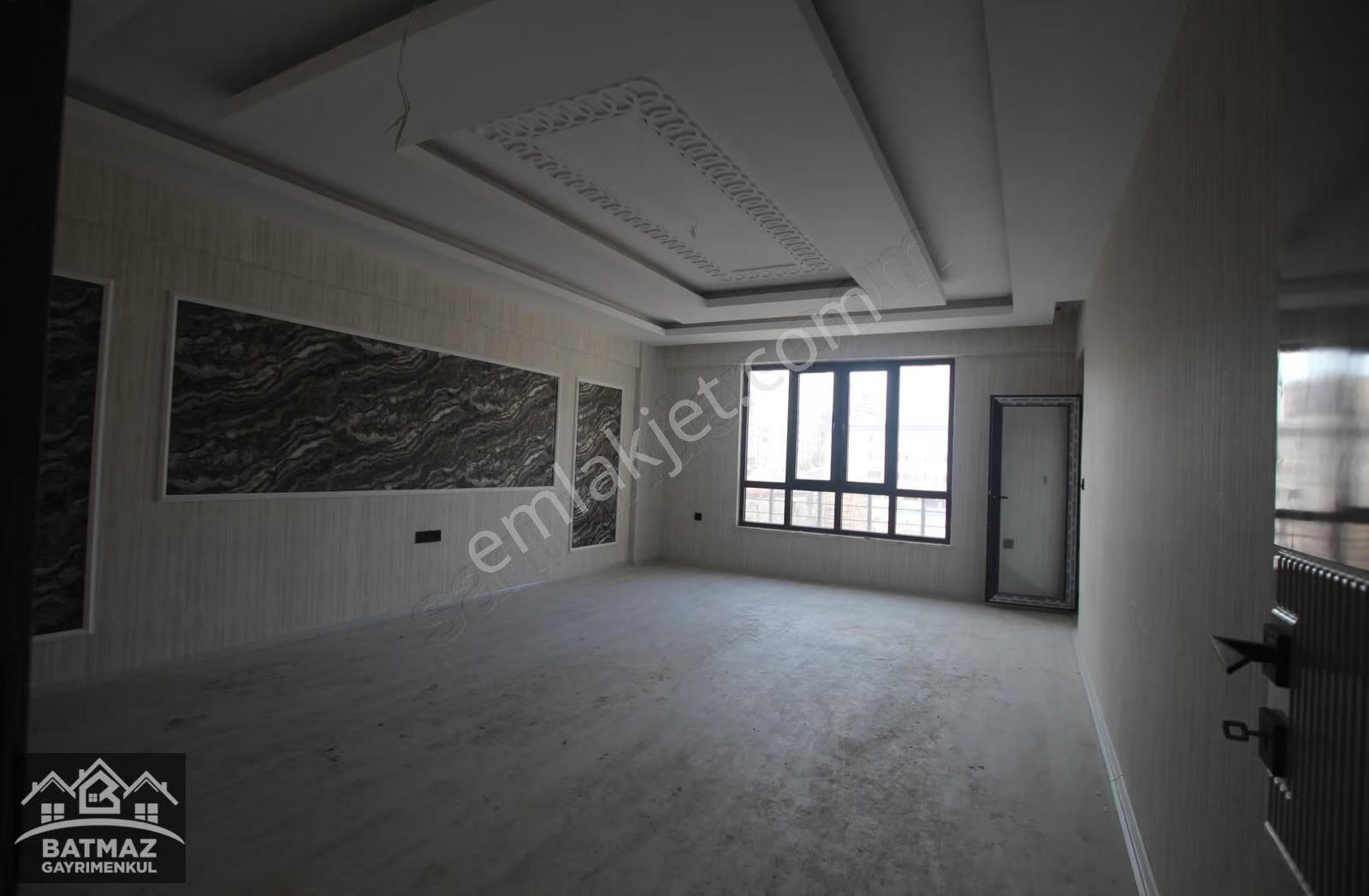 Seyrantepe'de Merkezi Konumunda Satılık (3.5+1) Daire - Görsel 10