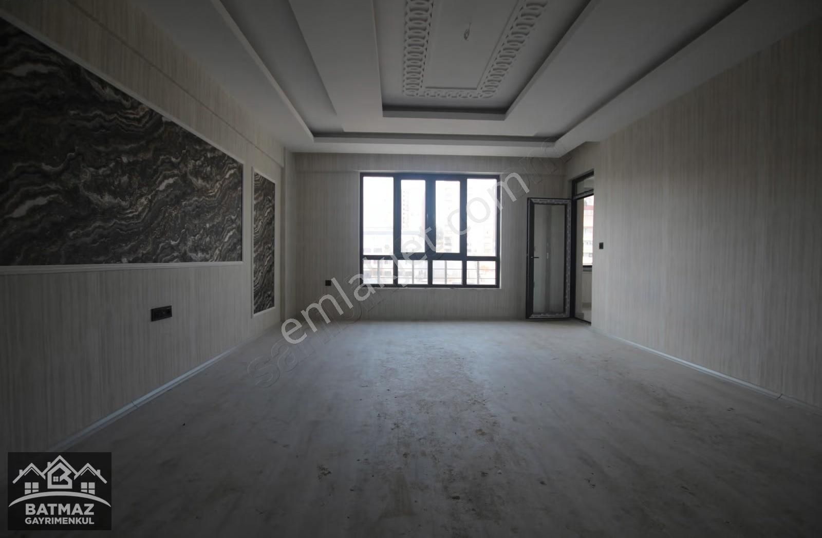 Seyrantepe'de Merkezi Konumunda Satılık (3.5+1) Daire - Görsel 7