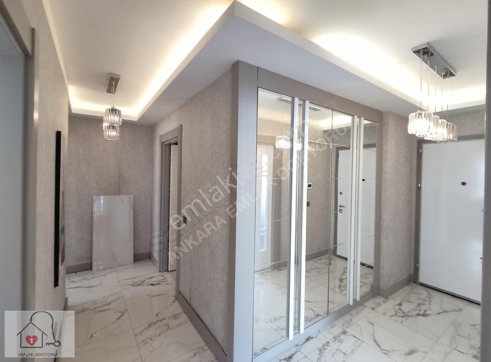 Törekent'teki Bu Konsept Projede Yerinizi Alın Kazanan Siz Olun - Görsel 22