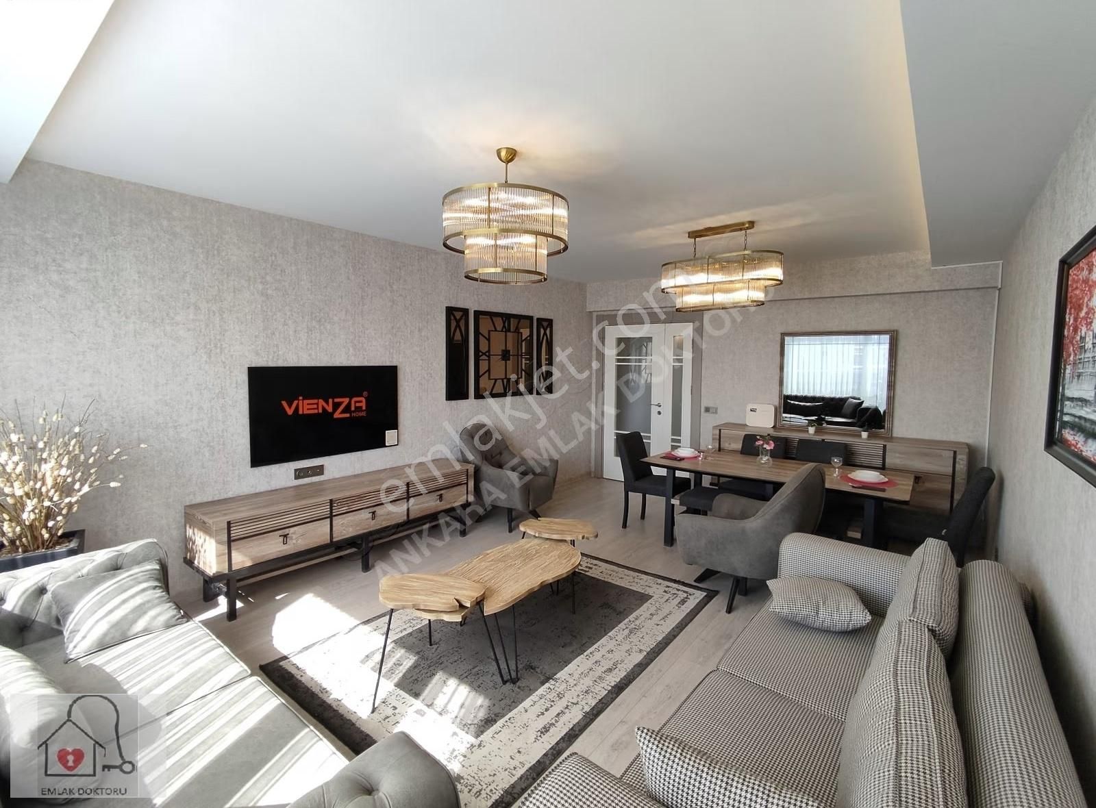 Törekent'teki Bu Konsept Projede Yerinizi Alın Kazanan Siz Olun - Görsel 9