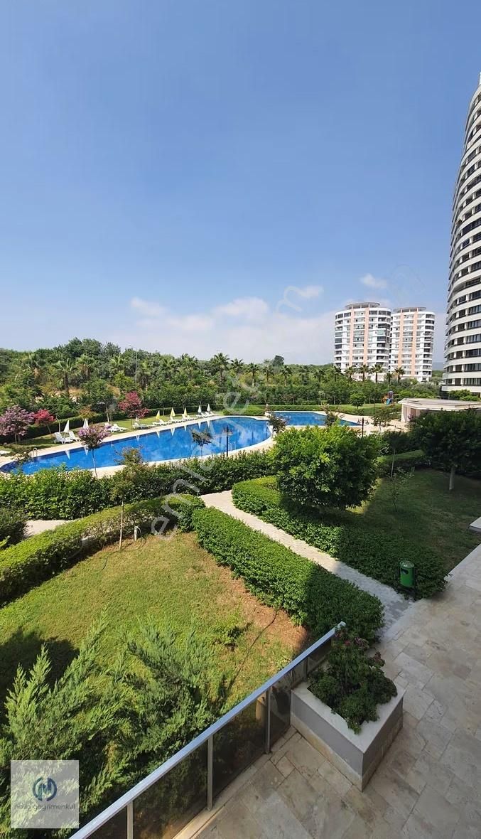 **nova** Çiftlikköy Mah.de Marka Projede Satılık 1+1 - Görsel 7