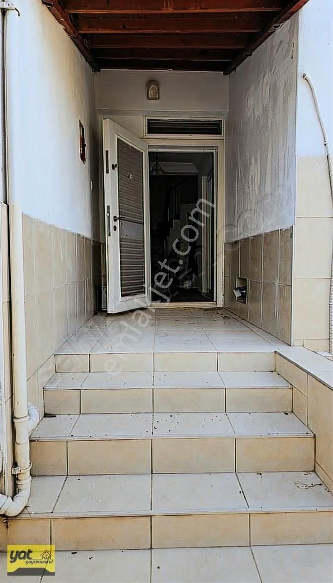 #-yat-# Susanoğlu Altınkum Mahallesinde Denize 5dk Mesafesinde - Görsel 11