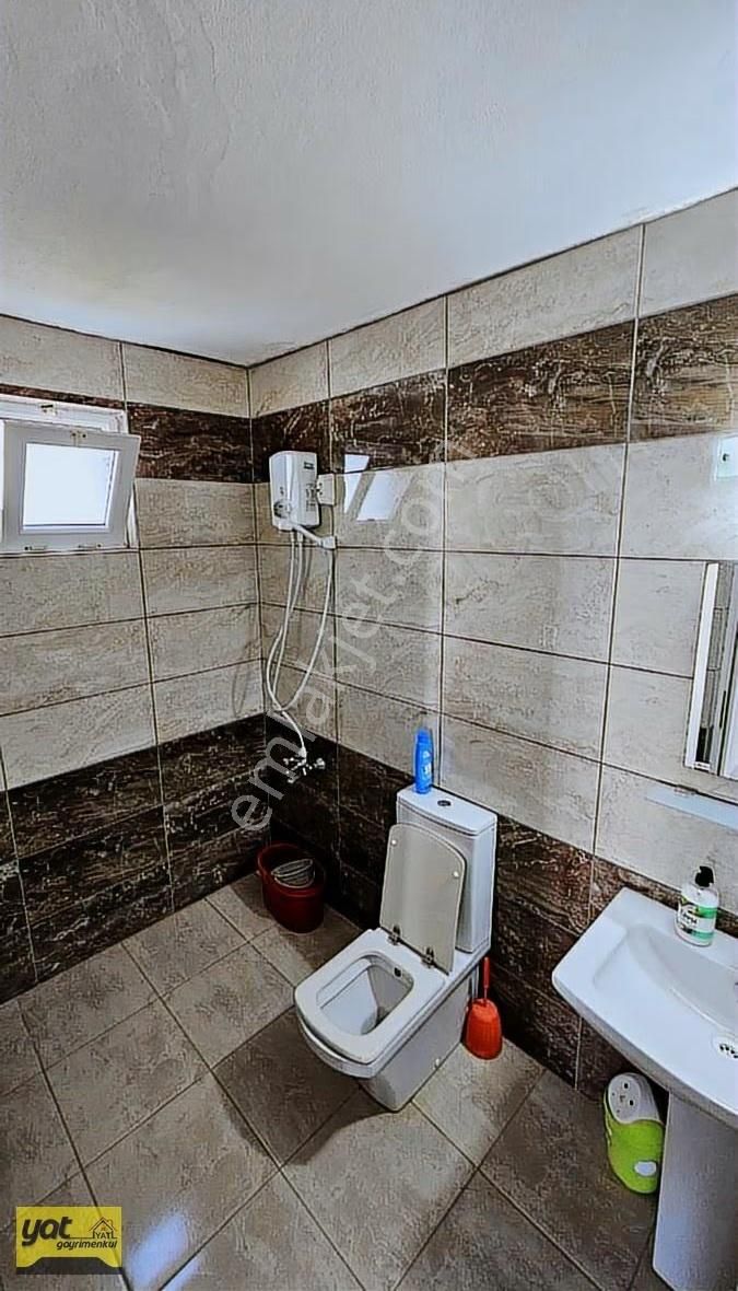 #-yat-# Susanoğlu Altınkum Mahallesinde Denize 5dk Mesafesinde - Görsel 2
