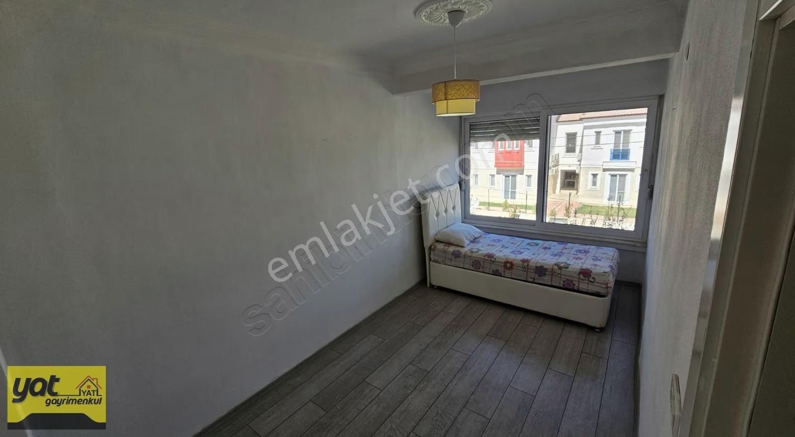 #-yat-# Susanoğlu Altınkum Mahallesinde Denize 5dk Mesafesinde - Görsel 8