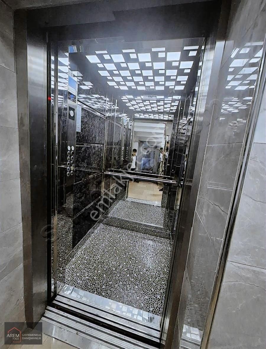 Çanakkale Belediyesine Yakın Satılık 3+1 Dubleks Daire - Görsel 27