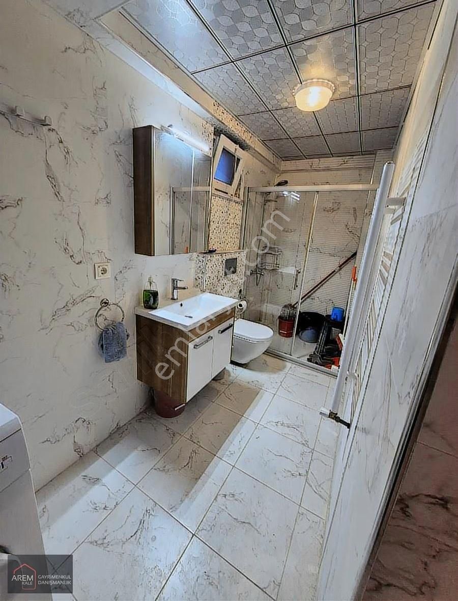 Çanakkale Belediyesine Yakın Satılık 3+1 Dubleks Daire - Görsel 10