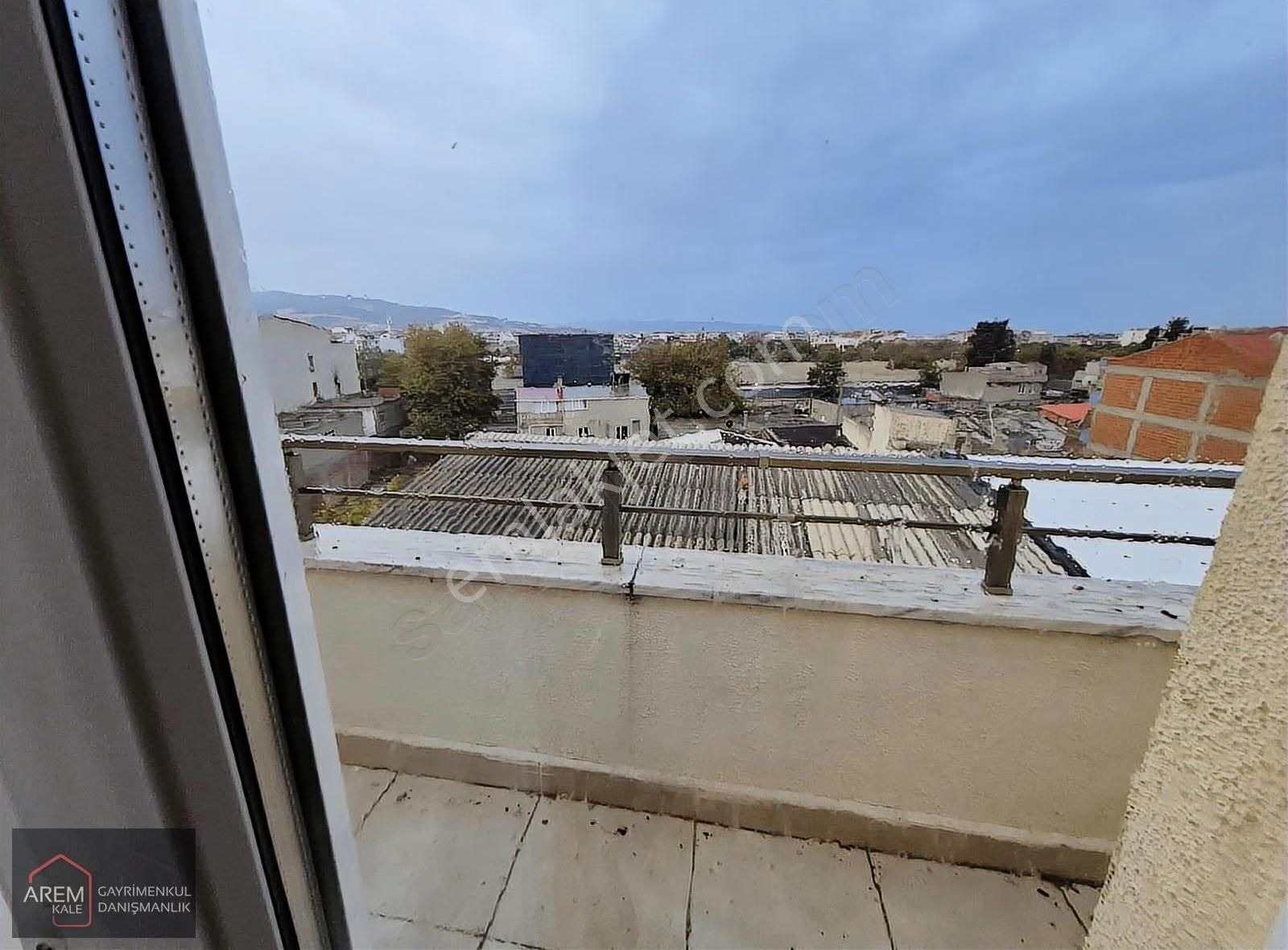 Çanakkale Belediyesine Yakın Satılık 3+1 Dubleks Daire - Görsel 32