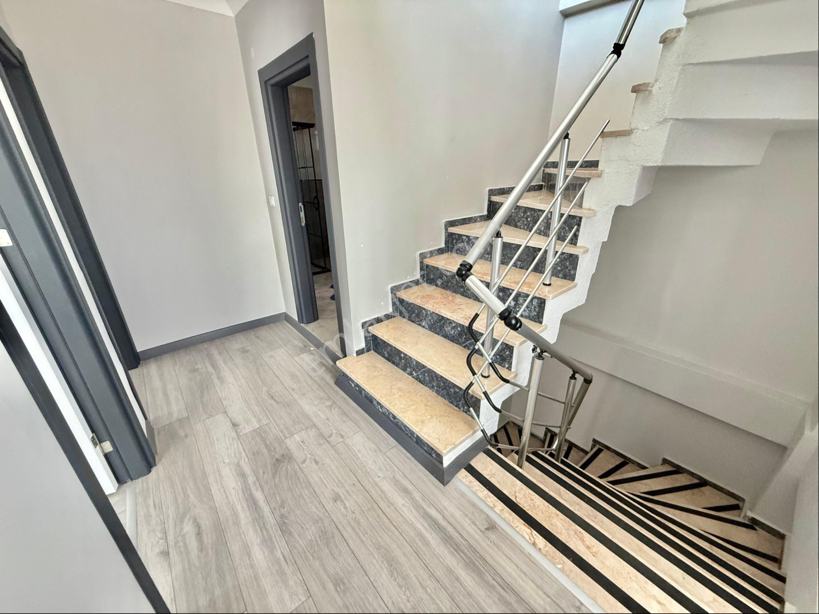 ꧁▇seta Grup▇꧂ Müstakil Havuzlu Köşe Başi Herşeyi Hazır Yazlık.! - Görsel 25