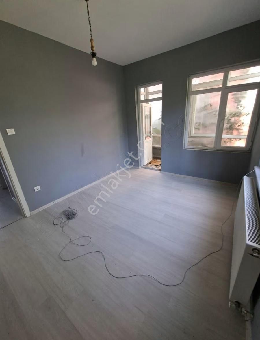 Merkezı Konum Da Genıs Kullanıslı 2+1 Arakat Daıre - Görsel 12