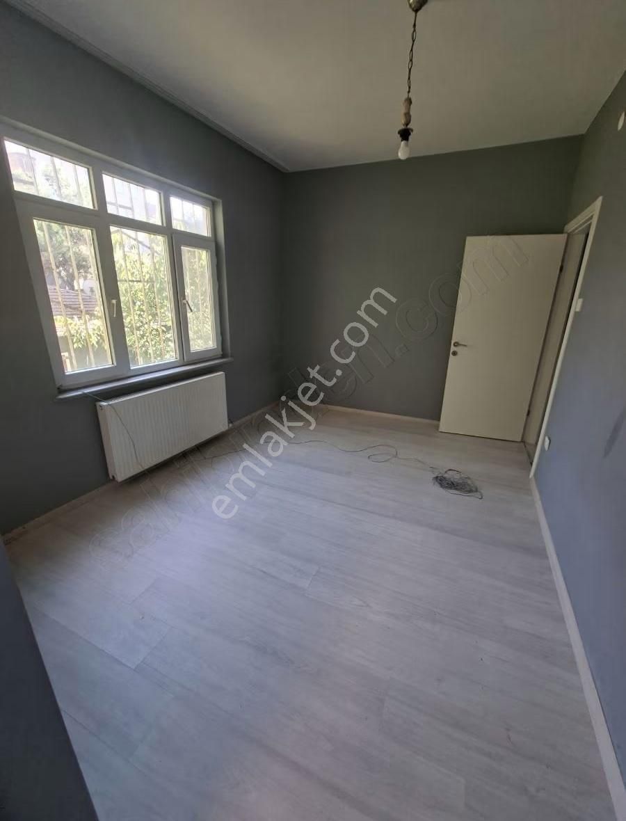 Merkezı Konum Da Genıs Kullanıslı 2+1 Arakat Daıre - Görsel 11