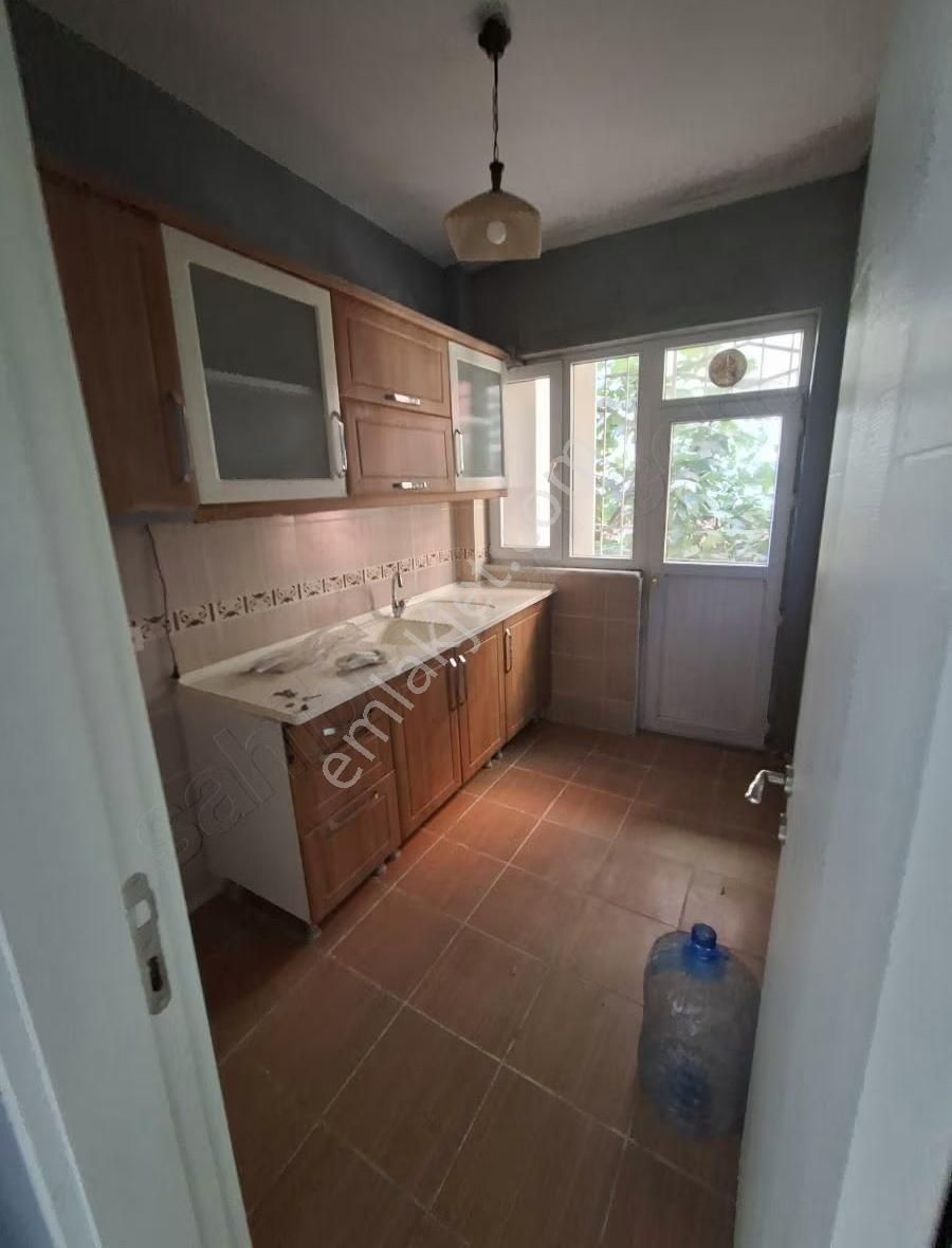 Merkezı Konum Da Genıs Kullanıslı 2+1 Arakat Daıre - Görsel 7