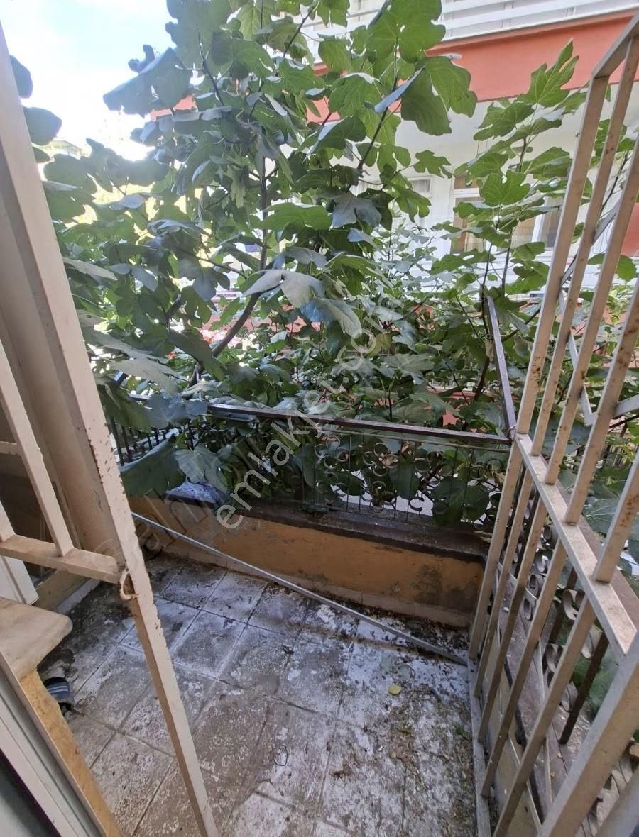 Merkezı Konum Da Genıs Kullanıslı 2+1 Arakat Daıre - Görsel 9