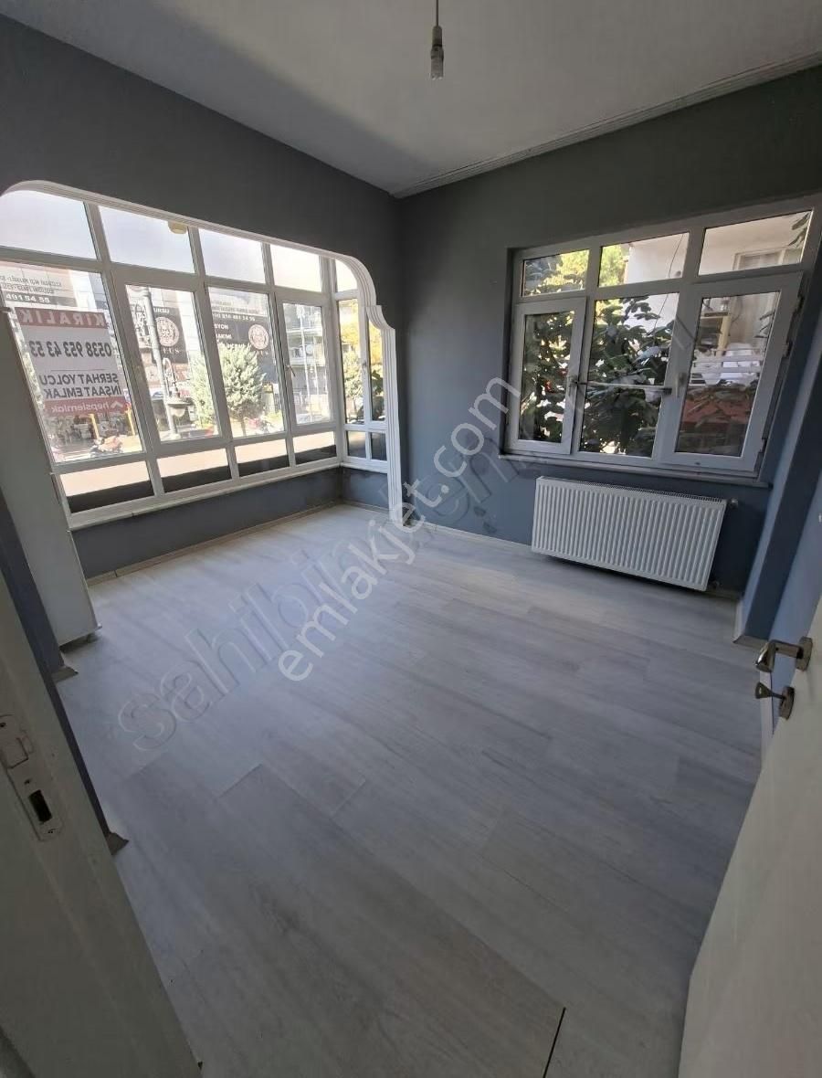 Merkezı Konum Da Genıs Kullanıslı 2+1 Arakat Daıre - Görsel 5