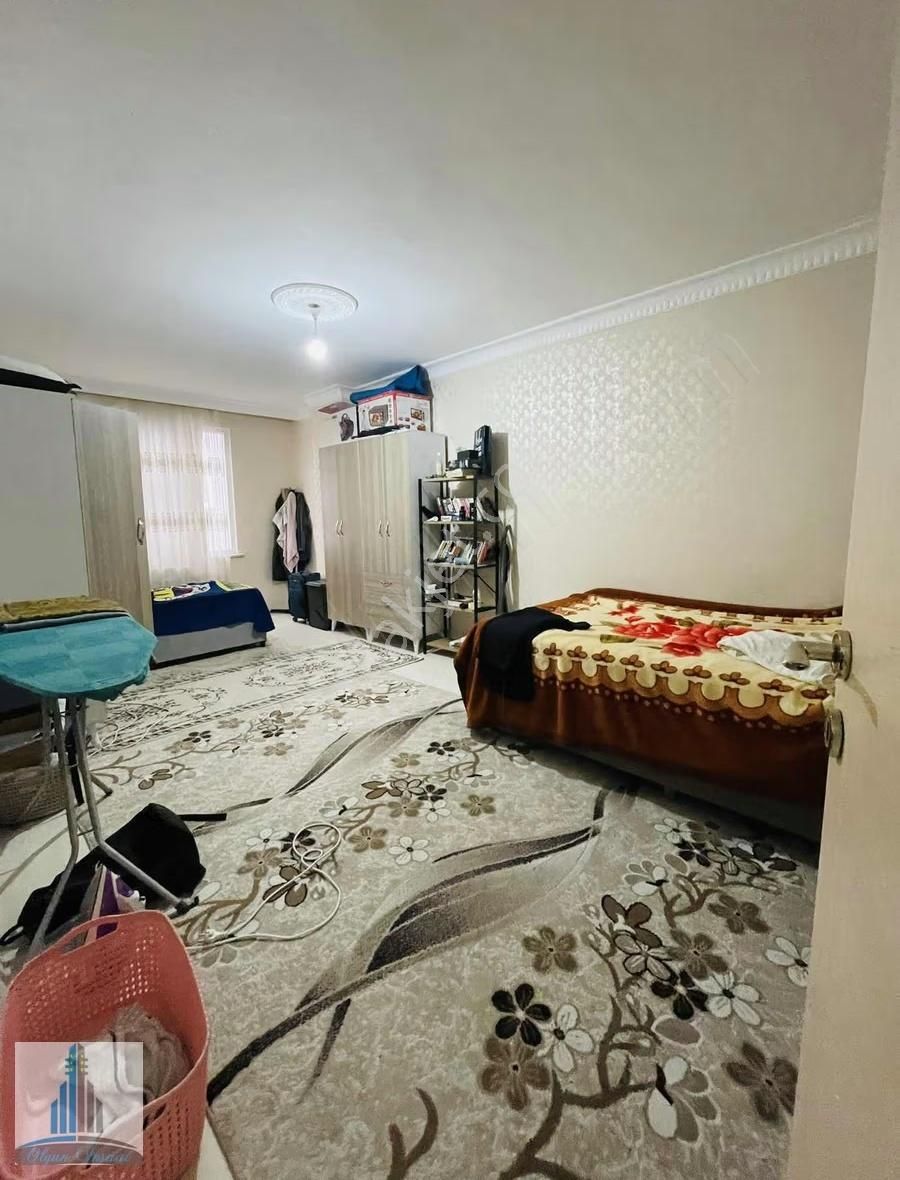 Başakşehir Güvercintepe Satılık 115 M2 2+1 Arakat - Görsel 21