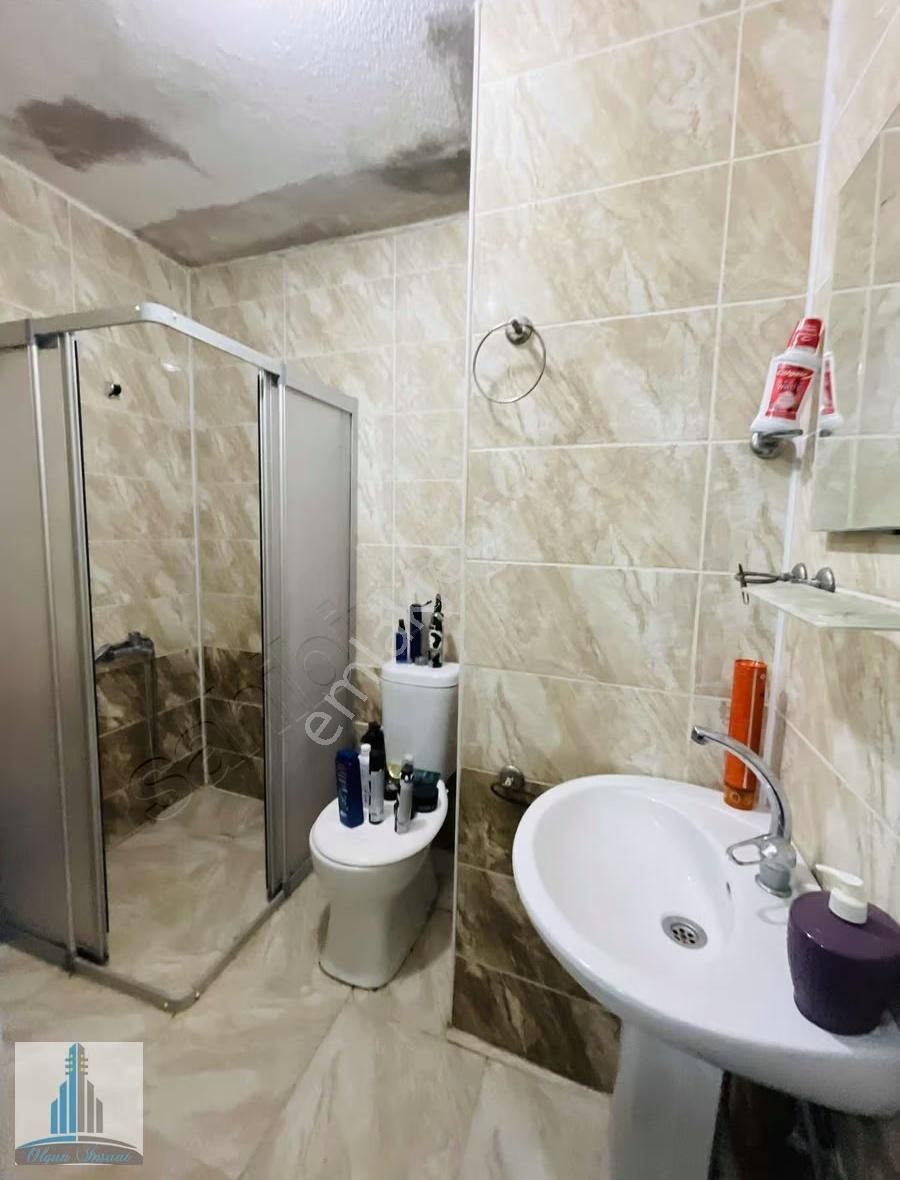 Başakşehir Güvercintepe Satılık 115 M2 2+1 Arakat - Görsel 3