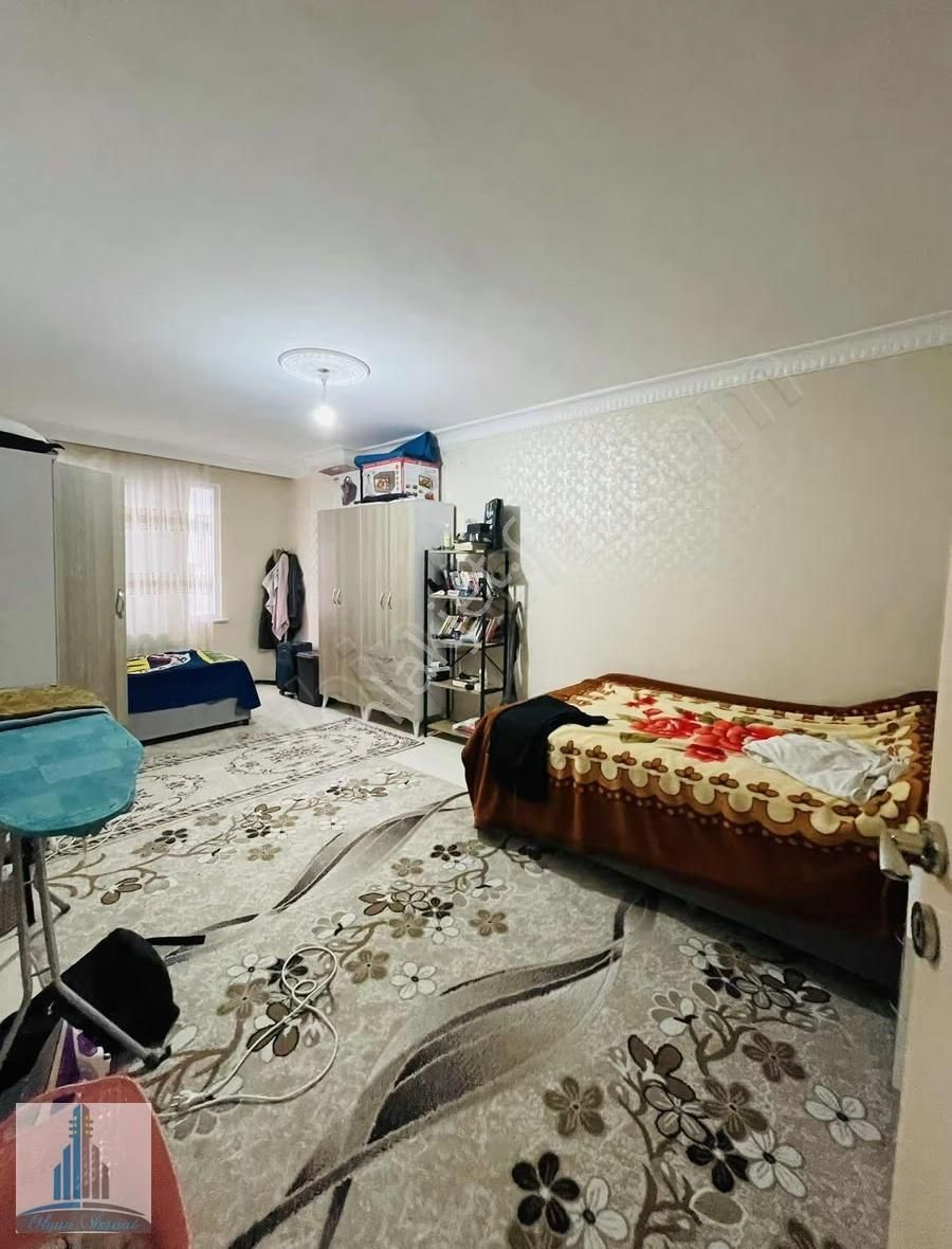 Başakşehir Güvercintepe Satılık 115 M2 2+1 Arakat - Görsel 6
