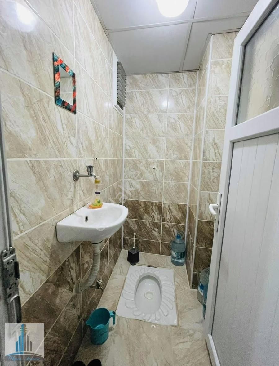 Başakşehir Güvercintepe Satılık 115 M2 2+1 Arakat - Görsel 8
