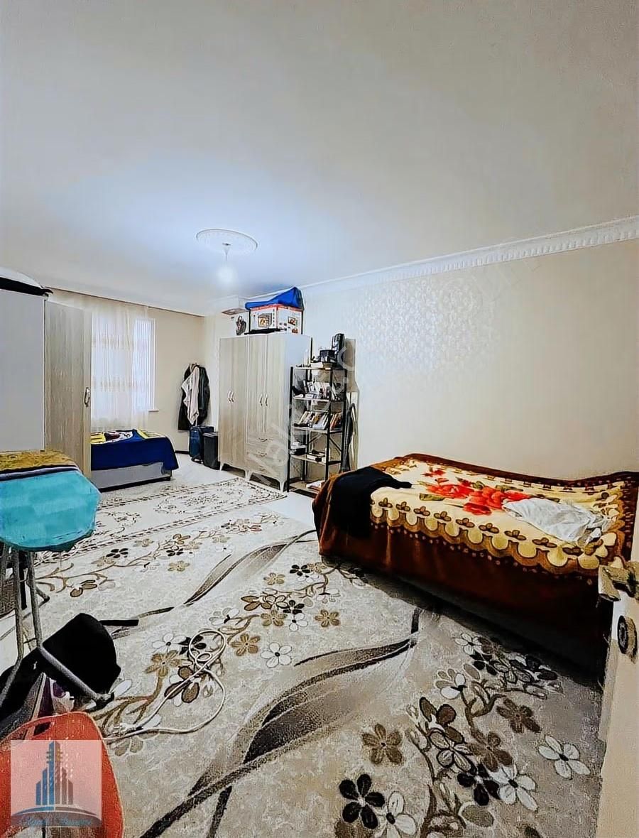 Başakşehir Güvercintepe Satılık 115 M2 2+1 Arakat - Görsel 25