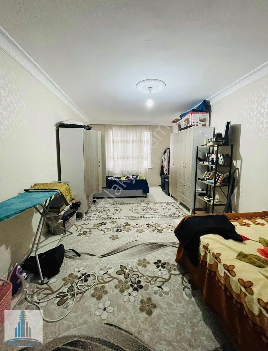 Başakşehir Güvercintepe Satılık 115 M2 2+1 Arakat - Görsel 29