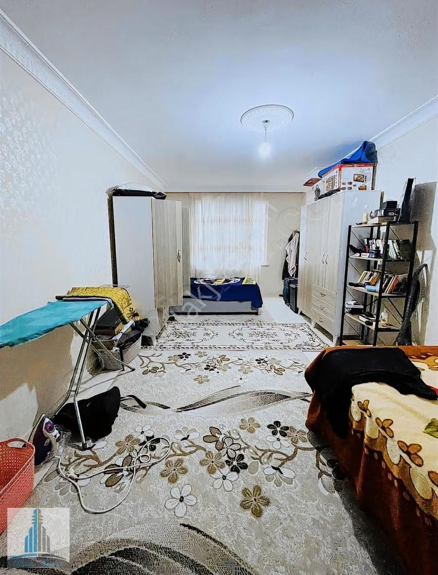Başakşehir Güvercintepe Satılık 115 M2 2+1 Arakat - Görsel 26